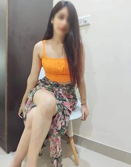 Call Girl Service Raja Annamalai Puram